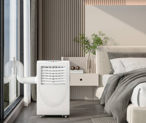 Best Geothermal HVAC Systems in North Belle Vernon, PA